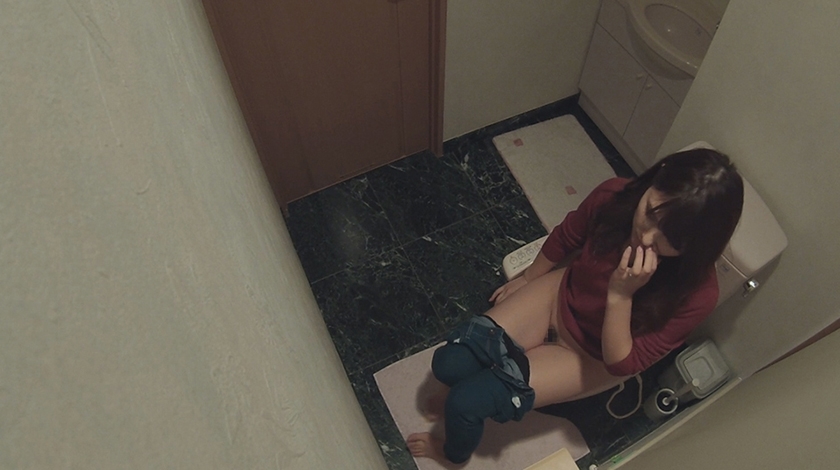 勝手に相席居酒屋ナンパ 連れ出し素人妻 ガチ中出し盗撮 11_2