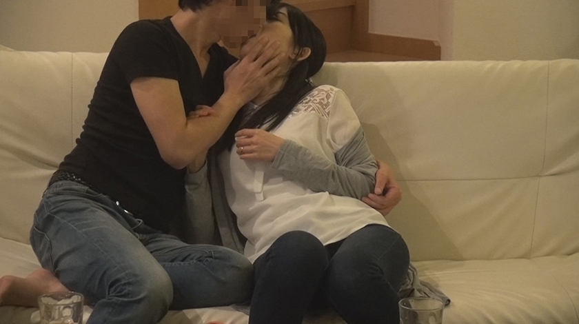 勝手に相席居酒屋ナンパ 連れ出し素人妻 ガチ中出し盗撮 11_8