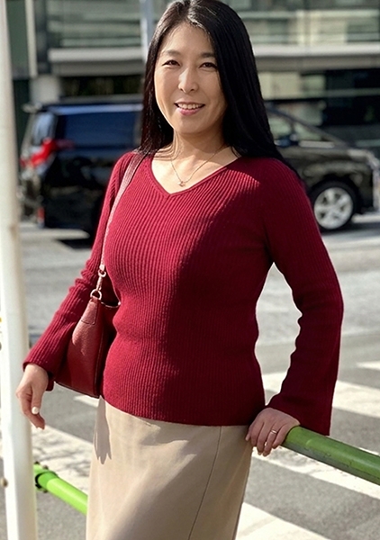 清香さん