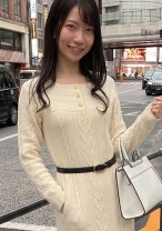 英里さん