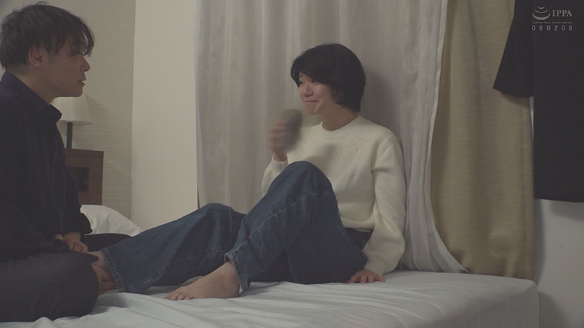 京花さん