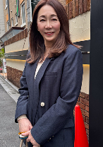すみさん