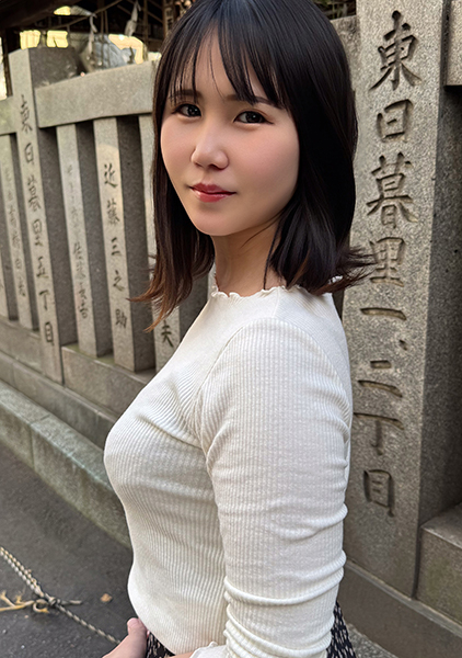 りこさん