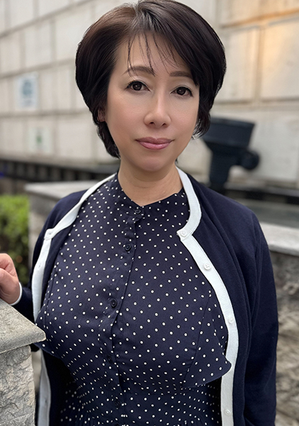 ゆうこさん