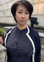ゆうこさん