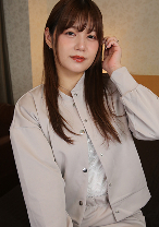 ひかるさん