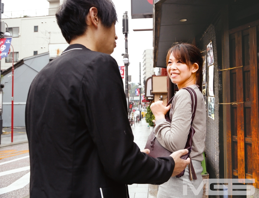 サンプル画像 7