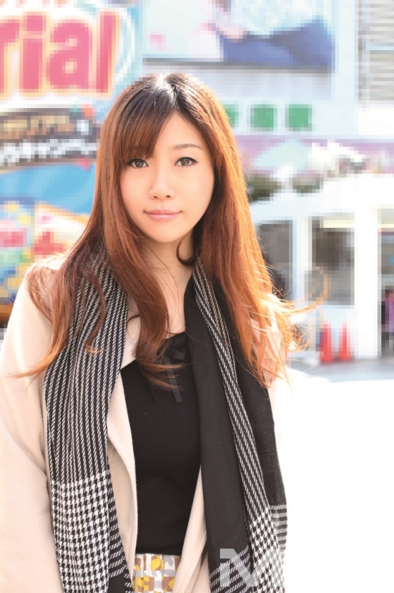 全国縦断「Maji」100%ナンパ素人奥さんご馳走様でした。月島で銀座マダムのGカップを揉んじゃ焼き華の都はハメの都！東京美人若妻編_11