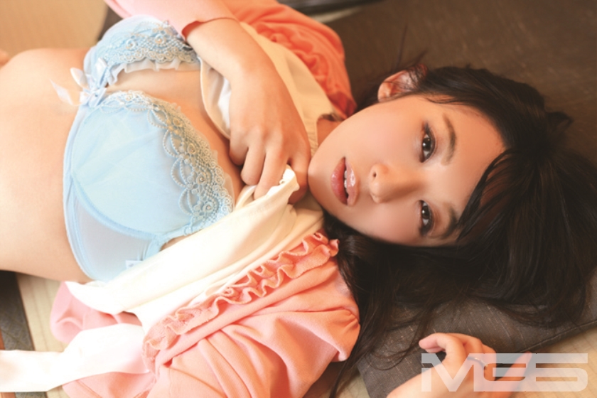 全国縦断「Maji」100％ナンパ 素人奥さんご馳走様でした。牛に引かれて善光寺で出会った奥さんが性交時に大絶叫！信州そばをすするがごとくフェラをする長野の美人若妻編_7