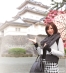 022JKSR-179 サンプル画像3
