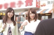022JKSR-216 サンプル画像21