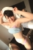 022JKSR-234 サンプル画像2