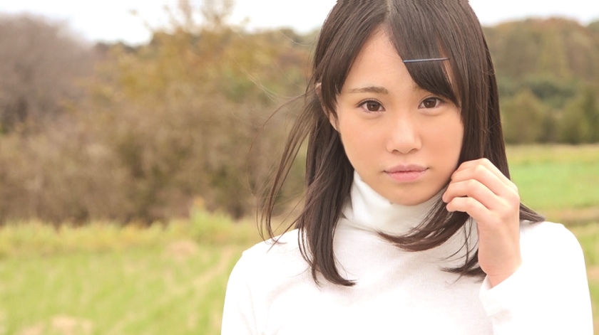 田舎娘、時給696円。【超】幸せ愛人契約。ゆず 自分の価値をよく解っていない地味カワ素朴ガールが最低賃金でヤラれまくりの中出し。_0