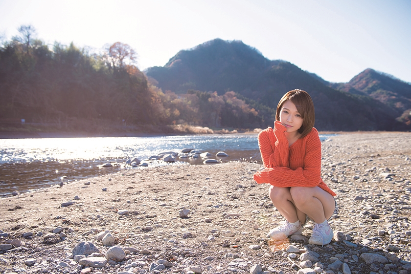 田舎娘、時給696円。【超】幸せ愛人契約。そら 自分の価値をよく解っていない地味カワ素朴ガールが最低賃金でヤラれまくりの中出し。_0