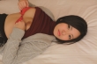 022JKSR-276 サンプル画像11