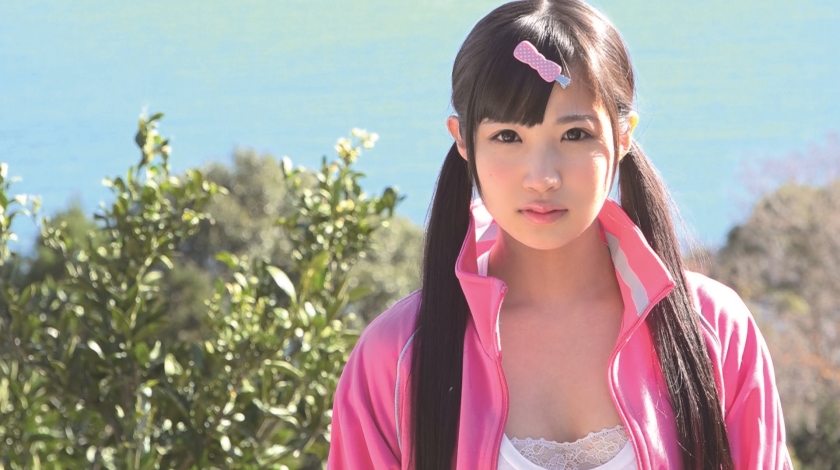 田舎娘、時給696円。【超】幸せ愛人契約。 のあ 自分の価値をよく解っていない地味カワ素朴ガールが最低賃金でヤラれまくりの中出し。_0