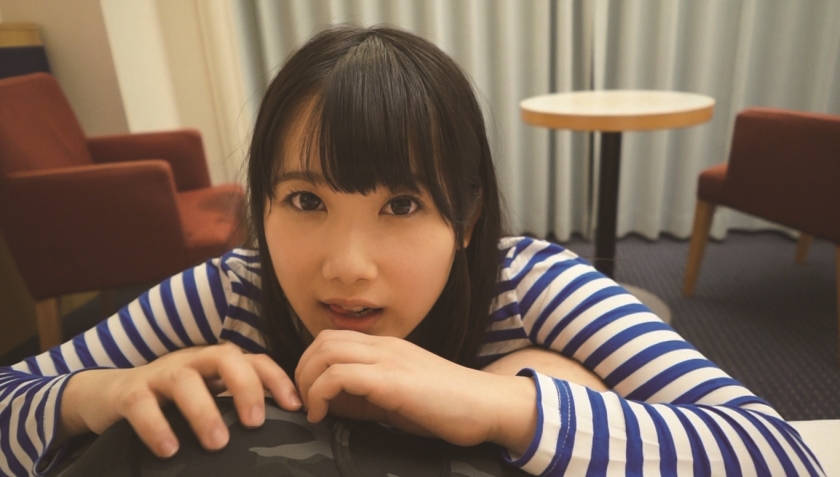 天然田舎娘。 4時間BEST_8