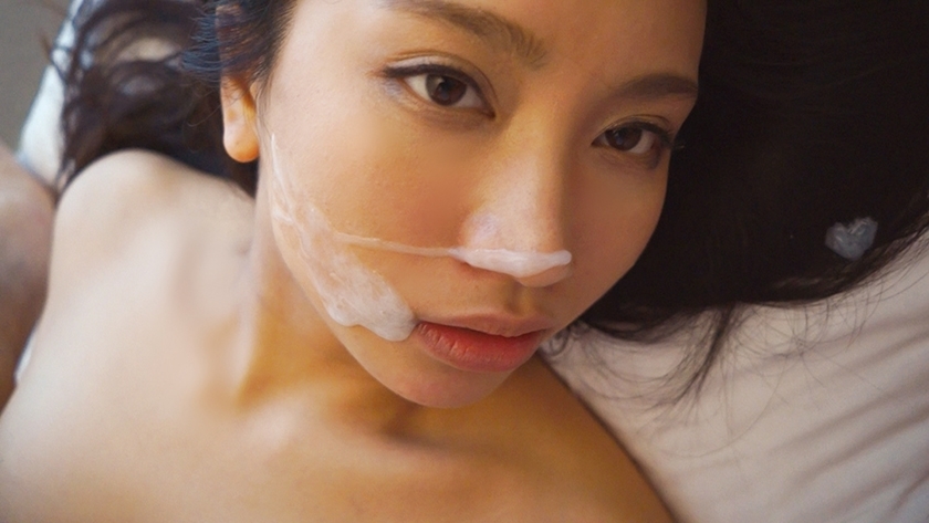 私の変態セックス見てください…ドマゾ人妻ハンティング 連続絶頂が止まらない淫乱奥さん 愛_1