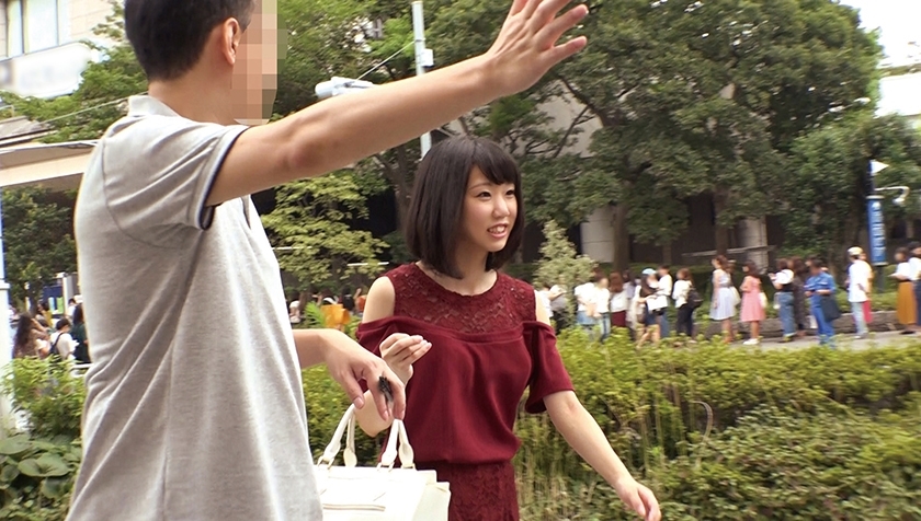 Imagen de muestra 16