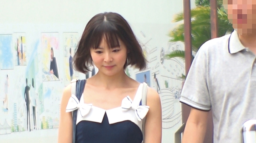 Imagen de muestra 18