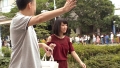 022JKSR-312 サンプル画像16