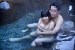 022JKSR-333 サンプル画像6