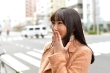 旦那にはしてもらえないマ○コがふやけるほどのクンニで敏感早漏体質になった奥さんの絶頂イキまくりSEX！！ 4時間20人
