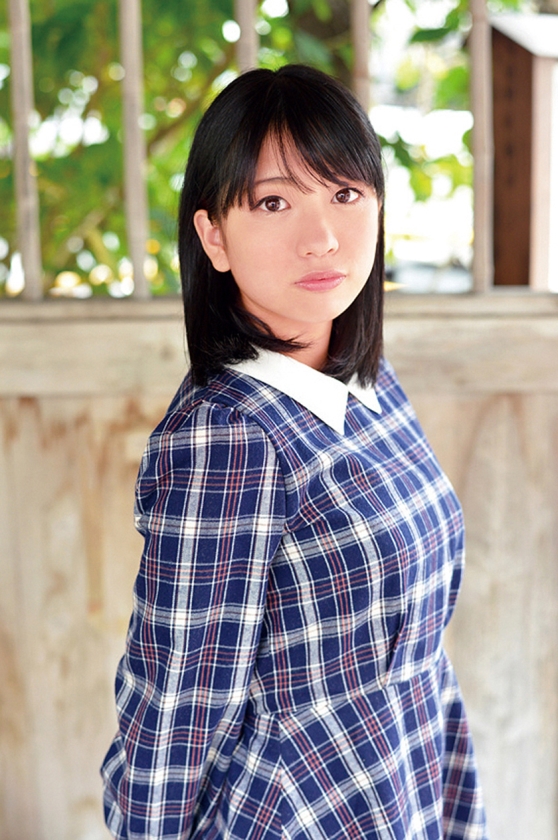 ため息が出るほど美しい地方の素人娘たちがなし崩しで恥じらいながら中出しまで…。 4時間 Vol.6_4