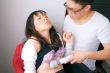 022JKSR-418 サンプル画像9