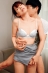 022JKSR-431 サンプル画像2