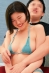 022JKSR-433 サンプル画像15