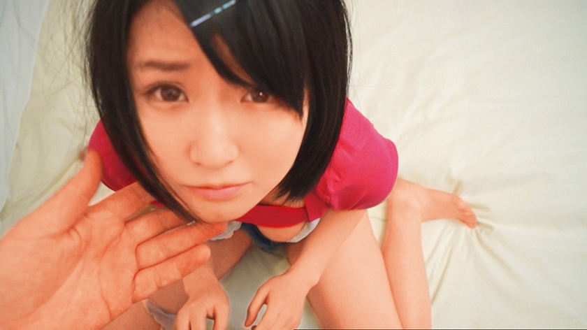 素直で距離感近すぎ！ ショートカットが似合う子は絶対カワイイの法則！ 爽やか美女 16人 4時間 水野朝陽 椎名そら 澁谷果歩_11