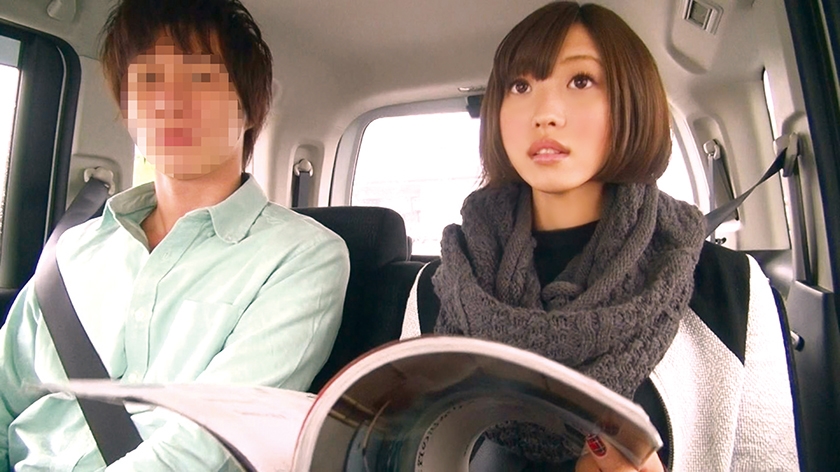 素直で距離感近すぎ！ ショートカットが似合う子は絶対カワイイの法則！ 爽やか美女 16人 4時間 水野朝陽 椎名そら 澁谷果歩_15