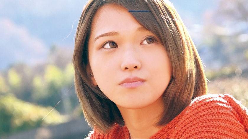 素直で距離感近すぎ！ ショートカットが似合う子は絶対カワイイの法則！ 爽やか美女 16人 4時間 水野朝陽 椎名そら 澁谷果歩_16