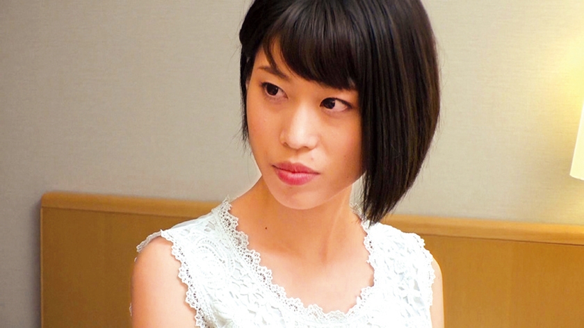 素直で距離感近すぎ！ ショートカットが似合う子は絶対カワイイの法則！ 爽やか美女 16人 4時間 水野朝陽 椎名そら 澁谷果歩_5