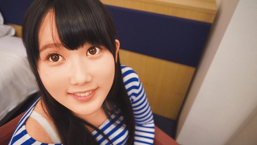 関東6県から調達しました！ クラスでは目立たないすみっこ女子 初撮りで半泣きSEX 20人 4時間_12