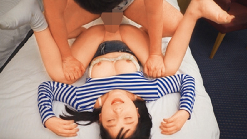 関東6県から調達しました！ クラスでは目立たないすみっこ女子 初撮りで半泣きSEX 20人 4時間_14