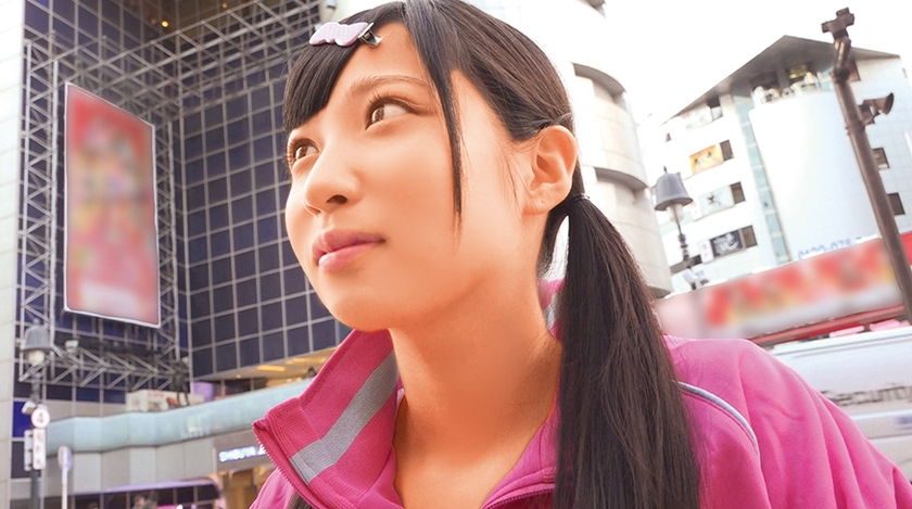 関東6県から調達しました！ クラスでは目立たないすみっこ女子 初撮りで半泣きSEX 20人 4時間_4