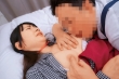 022JKSR-451 サンプル画像14