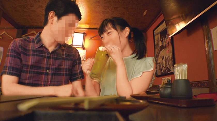 ＠新宿 地方の人妻限定 巨大バスターミナル前で訳アリ人妻をナンパしてみた 4_8