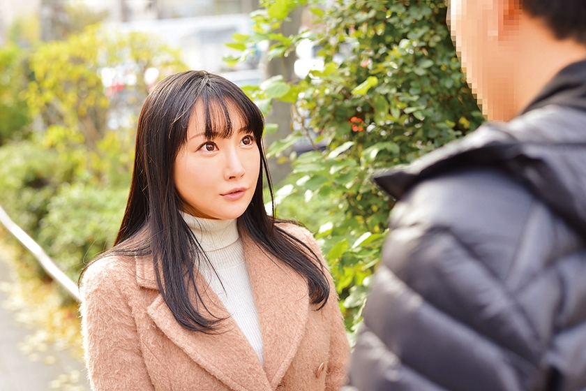 【絶対見ないでください】これだけ美人なら絶対顔バレするだろ…ってレベルの奥さんが昼間からナンパでまさかのお持ち帰り…。ヤられてAV販売された 素人美人妻 16人 4時間_3