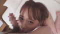 極上の腰使いマスター！！美尻ガール 締まり×感度×弾力の三拍子！！＃27歳美羽 桜井美羽 画像4