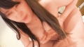 022JKSR-469 サンプル画像5