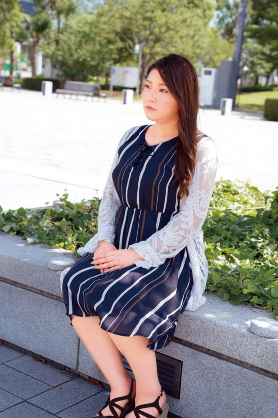 三十路～五十路まで集めました！ 食べ頃熟女 50人 5時間BEST_12