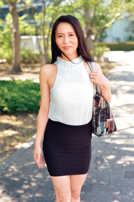 三十路～五十路まで集めました！ 食べ頃熟女 50人 5時間BEST_3