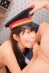 022JKSR-476 サンプル画像4