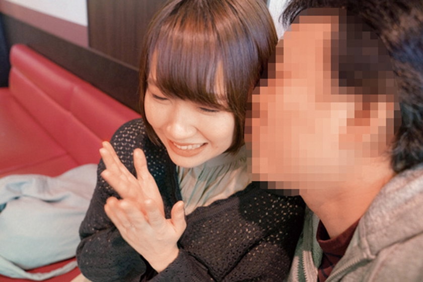 ＠新宿 地方の人妻限定 バスターミナル前で訳アリ人妻をナンパ ベスト 12人4時間_6