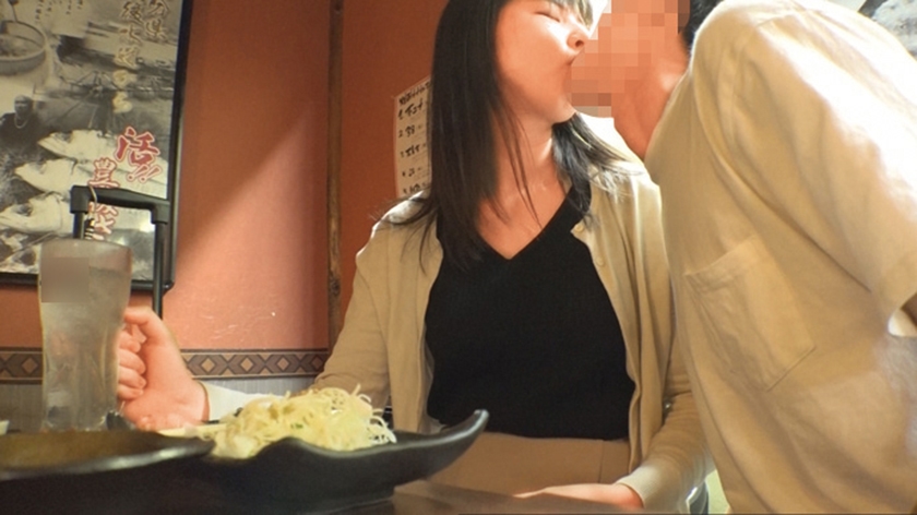 ＠新宿 地方の人妻限定 バスターミナル前で訳アリ人妻をナンパ ベスト 12人4時間_8