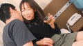 022JKSR-479 サンプル画像17