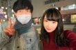 022JKSR-519 サンプル画像23